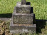 image of grave number 392453